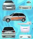 Bodykit 