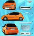 Bodykit