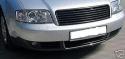 Embleemloze Sportgrill voor de Audi A6 4B na facelift