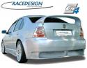 Achterbumper