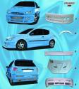 Bodykit