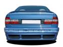 Achterbumper