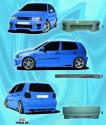 Bodykit 