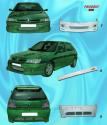 Bodykit