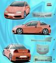 Bodykit