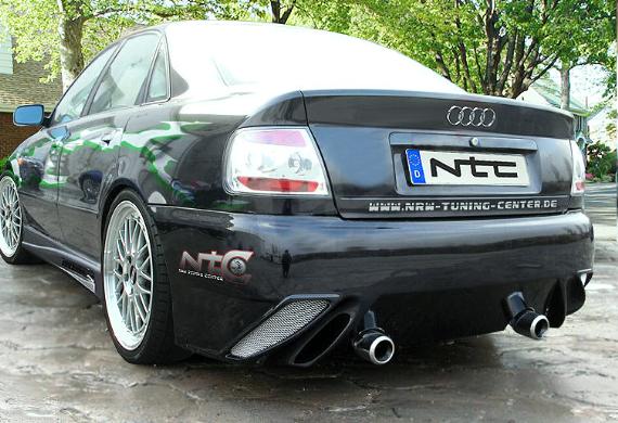 Audi A6 26 C4 BJ 03 1996 ABC Automatik Audi A6 26 C4 BJ 03 1996 ABC Automatik