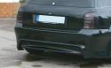 Achterbumper ''SF1'' voor de Audi A4 B5 Station