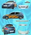 Bodykit