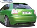 Achterbumper