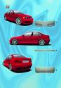 Bodykit 