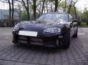 Voorbumper