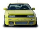 Voorbumper "CL look" voor de VW Corrado