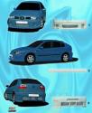 Bodykit