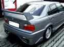Achterspoiler voor de BMW E36