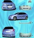 Bodykit