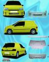 Bodykit