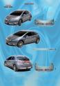 Bodykit 