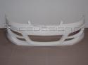 Voorbumper ''Jap.Style'' voor de Opel Vectra B