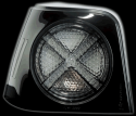 Diverse verlichting voor uw auto.