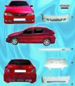 Bodykit