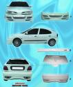 Bodykit 