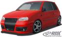 Voorbumper ''GTI-Five'' voor de Seat Arosa