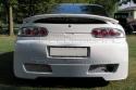 Achterbumper