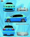 Bodykit