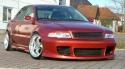 Voorbumper ''SF1'' voor de Audi A4 B5