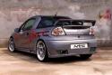 Achterbumper