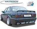 Achterbumper 
