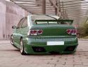Achterbumper