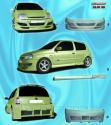 Bodykit