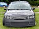 Voorbumper ''Edition 1'' voor de Ford Mondeo