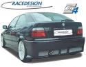 Achterbumper