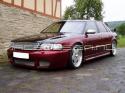 Voorbumper