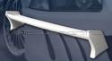 Achterspoiler voor de Honda Accord
