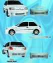 Bodykit