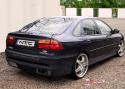 Zijlijsten voor de Renault Laguna 1.