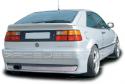 Achterbumper 