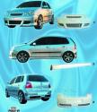 Bodykit