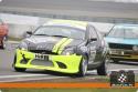 Voorbumper ''SV2'' voor de Ford Puma