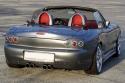 Achterbumper