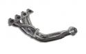 RVS Spruitstuk voor de Honda Civic 88-00