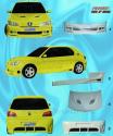Bodykit