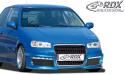 Voorbumper ''Single-Frame'' voor de VW Polo 6N