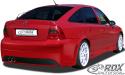 Achterbumper ''New-Style'' voor de Opel Vectra B