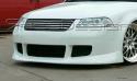 Voorbumper ''SF1-Clean'' voor de VW Passat 3BG