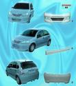 Bodykit