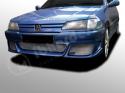 Voorbumper ''Sygnus'' voor de Peugeot 306 MK1